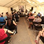 01 JUILLET 17 - FIRN KFE NOIR 19