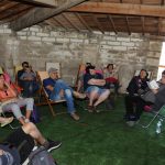 01 JUILLET 17 - FIRN LECTURES BANG_BANG 05