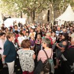 01 JUILLET 17 - FIRN PRIX DICTEE NOIRE 43
