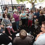 01 JUILLET 17 - FIRN PRIX DICTEE NOIRE 46