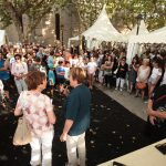 01 JUILLET 17 - FIRN PRIX DICTEE NOIRE 8