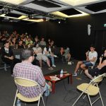 01 JUILLET 17 - FIRN RENCONTRE MANGA 06