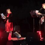 01 JUILLET 17 - FIRN SOIREE MOUETTES 51