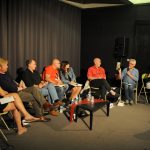 01 JUILLET 17 - FIRN_TABLES_RONDES 01