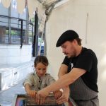 02 JUILLET 17 - FIRN AMBIANCE 02