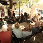02 JUILLET 17 - FIRN CLOTURE 10