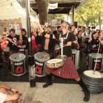 02 JUILLET 17 - FIRN CLOTURE 28