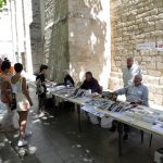 02 JUILLET 17 - FIRN_AMBIANCE 54