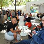 02 JUILLET 17 - FIRN_AMBIANCE 62