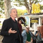 30 JUIN 17 - FIRN INAUGURATION 47