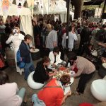 30 JUIN 17 - FIRN INAUGURATION 61