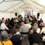 30 JUIN 17 - FIRN K-FES NOIRS 06