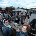 30 JUIN 17 - FIRN SOIREE MOUETTES 20