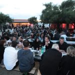 30 JUIN 17 - FIRN SOIREE MOUETTES 27