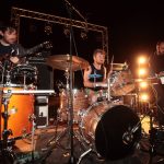 30 JUIN 17 - FIRN SOIREE MOUETTES 50