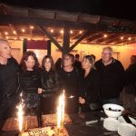 30 JUIN 17 - FIRN SOIREE MOUETTES 64