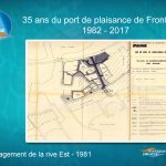 EXPOSITION_35 ANS_PORT - Aménagement Rive Est 1981_10