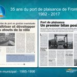 EXPOSITION_35 ANS_PORT - Bulletin municipal 1995-1996_21