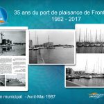 EXPOSITION_35 ANS_PORT - Bulletin municipal avril-mai 1987_17