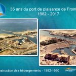 EXPOSITION_35 ANS_PORT - Construction des hébergements 1982-1990_14