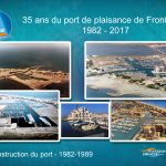 EXPOSITION_35 ANS_PORT - Construction du port 1982-1989_13