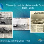 EXPOSITION_35 ANS_PORT - La construction du port ML 1982_11