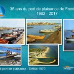 EXPOSITION_35 ANS_PORT - L'avant port de plaisance début 70_4