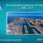 EXPOSITION_35 ANS_PORT - Le port de plaisance aujourd hui_25
