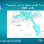 EXPOSITION_35 ANS_PORT - Le port de plaisance demain_22