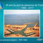 EXPOSITION_35 ANS_PORT- Les deux premiers bassins 1978-1982_7