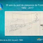 EXPOSITION_35 ANS_PORT - Périmètre ZAC 1980_8