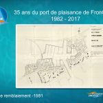 EXPOSITION_35 ANS_PORT - Plan de remblaiement 1981_9