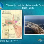 EXPOSITION_35 ANS_PORT - Plan général du port - 1973_6