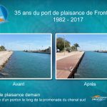 EXPOSITION_35 ANS_PORT - Realisation d un ponton - promenade chenal sud_23