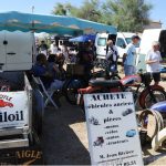 UN ETE EN PHOTO - 25 juin 2017 - Bourse moto