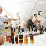 UN ETE EN PHOTOS - 06 juillet 2017 _ Concours Muscat du Monde à Frontignan_2