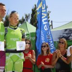 UN ETE EN PHOTOS - 11 juillet 2017 - Triathlon FitDays