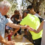 UN ETE EN PHOTOS - 17 juillet 2017 - Frontignan All Idées - Château de La Peyrade