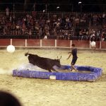 UN ETE EN PHOTOS - 20 juillet 2017 - Toro piscine hebdomadaire