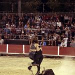 UN ETE EN PHOTOS - 20 juillet 2017 - Toro piscine hebdomadaire 3