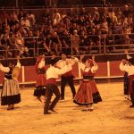 UN ETE EN PHOTOS - 22 juillet 2017 - Fête des jumelages 3