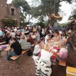 UN ETE EN PHOTOS_19 juillet 2017 - Emmuscades