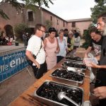 UN ETE EN PHOTOS_19 juillet 2017 - Emmuscades-3