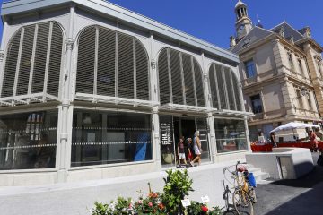 HALLES_EXTERIEUR_MAIRIE