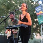 UN ETE EN PHOTOS_25 juillet 2017 - Festival de Thau_1