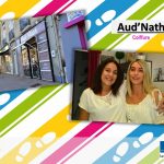 JNCPA 2017 - Aud'Nath Coiffure