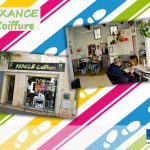JNCPA 2017 - Axance Coiffure