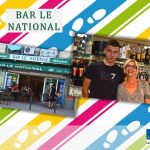 JNCPA 2017 - Bar Le National