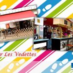JNCPA 2017 - Bar Les Vedettes