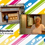 JNCPA 2017 - Bijouterie Marie Pruniaux